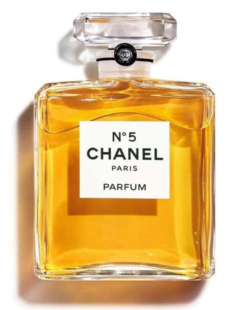 chanel n 5 ispirazione|Profumo Chanel N°5 la storia e quanto costa .